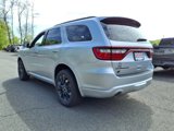 New 2025 Dodge Durango GT image 4
