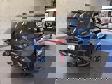 New 2025 BMW XM image 4