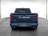 New 2025 RAM 1500 Laramie image 6