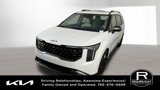 New 2026 Kia Carnival SX Prestige image 4