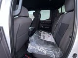 New 2025 Toyota Tundra SR5 image 5