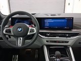 New 2026 BMW X5 M Competition w/ Executive Package image 4