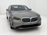 New 2026 BMW i5 eDrive40 w/ Premium Package image 3