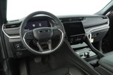 New 2025 Jeep Grand Cherokee Limited image 2