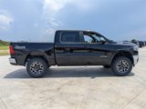 New 2026 RAM 1500 Laramie image 3