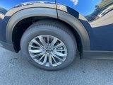 New 2025 MAZDA CX-90 3.3 Turbo w/ Preferred Package image 6