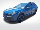 New 2025 Subaru Outback Wilderness image 3