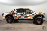 Used 2017 Ford F150 Raptor w/ Equipment Group 802A Luxury image 2