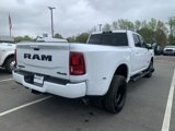 New 2025 RAM 3500 Laramie w/ Night Edition image 5