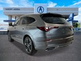 New 2025 Acura MDX w/ Advance Package image 3