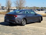 Used 2021 Kia K5 LXS image 5