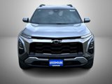 New 2026 Chevrolet Equinox ACTIV image 2