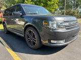 Used 2015 Ford Flex SEL image 3