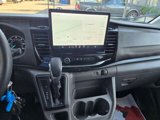 Used 2024 Ford Transit 350 XLT image 3