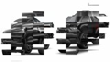 New 2025 Chevrolet Colorado Trail Boss w/ Midnight Edition image 3