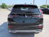 New 2025 Mitsubishi Outlander SE image 4