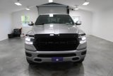 Used 2020 RAM 1500 Big Horn image 3