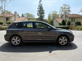 Used 2008 MAZDA MAZDA3 s Grand Touring image 5