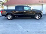 Used 2018 Ford F150 Lariat w/ Equipment Group 502A Luxury image 4