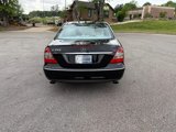 Used 2009 Mercedes-Benz E 350 Sedan image 5