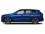 New 2026 BMW iX xDrive45 image 5