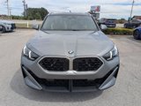 New 2026 BMW X2 xDrive28i w/ Convenience Package image 2