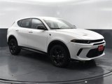 New 2025 Dodge Hornet GT w/ GT Blacktop Package image 4