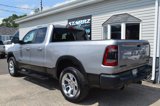 Used 2019 RAM 1500 Rebel w/ Rebel Level 1 Equipment Group image 3