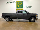 Used 2024 RAM 2500 Tradesman w/ Chrome Appearance Group image 2