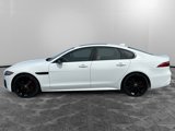 Used 2024 Jaguar XF R-Dynamic SE image 2