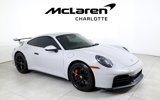 Used 2025 Porsche 911 Carrera S image 2