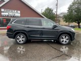 Used 2018 Honda Pilot EX-L image 4