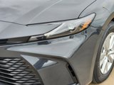 New 2025 Toyota Camry LE image 5