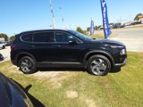 Used 2023 Hyundai Santa Fe SEL image 2