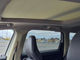 Used 2013 Volvo XC60 3.2 Premier image 4
