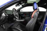 Used 2025 BMW M2 w/ Lighting Package image 3