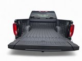 New 2025 GMC Sierra 1500 Denali image 5
