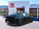 New 2026 Toyota Crown Nightshade image 3