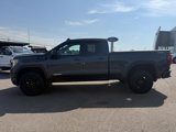 Used 2020 GMC Sierra 1500 Elevation w/ Elevation Value Package image 2