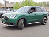 New 2025 MINI Cooper Countryman S image 3