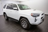 Used 2020 Toyota 4Runner TRD Off-Road Premium image 2