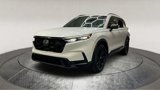 Used 2025 Honda CR-V Sport-L image 3