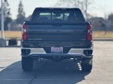 New 2025 Chevrolet Silverado 1500 LTZ image 6