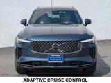 New 2025 Volvo XC90 T8 Ultra w/ Protection Package Premier image 4