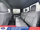 New 2025 Ford F250 Lariat w/ Tremor Off-Road Package image 5