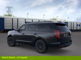 New 2025 Ford Expedition Tremor image 4