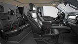 New 2026 Ford F350 Lariat image 6