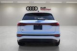 New 2025 Audi Q6 e-tron Premium Plus image 4