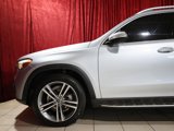 Used 2022 Mercedes-Benz GLE 350 4MATIC image 5
