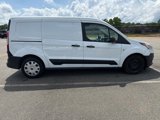 Used 2020 Ford Transit Connect XL image 2